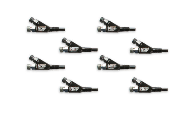 NOS Fogger2 Nozzle - 8 Pack - 13700B-8NOS