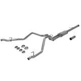 Flowmaster Flow FX Cat-Back Exhaust System - 717890