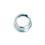 Scott Drake 64-66 Ignition Switch Spacer - C4DZ-10A885-A