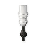 Holley 565-202 EFI Dual Sync Ford 302 Distributor