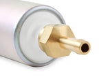MSD High Pressure Electric Fuel Pump - 2225