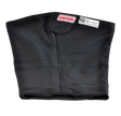 Simpson Nomex Helmet Skirt - 23014BK