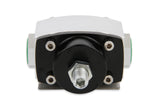 Mr Gasket Adjustable Fuel Pressure Regulator - 2015