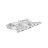 Weiand Action +Plus Intake - Ford Small Block V8 - 8010