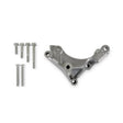 Holley 97-402 Alternator Bracket with Hardware - Ford 7.3L Godzilla