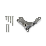 Holley Godzilla High-Mount Accessory Drive - OE Oiling System - Complete Kit - 20-310