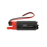 Holley 19-342 Sniper EFI E85 In-Tank Electric Fuel Pump - 340 LPH