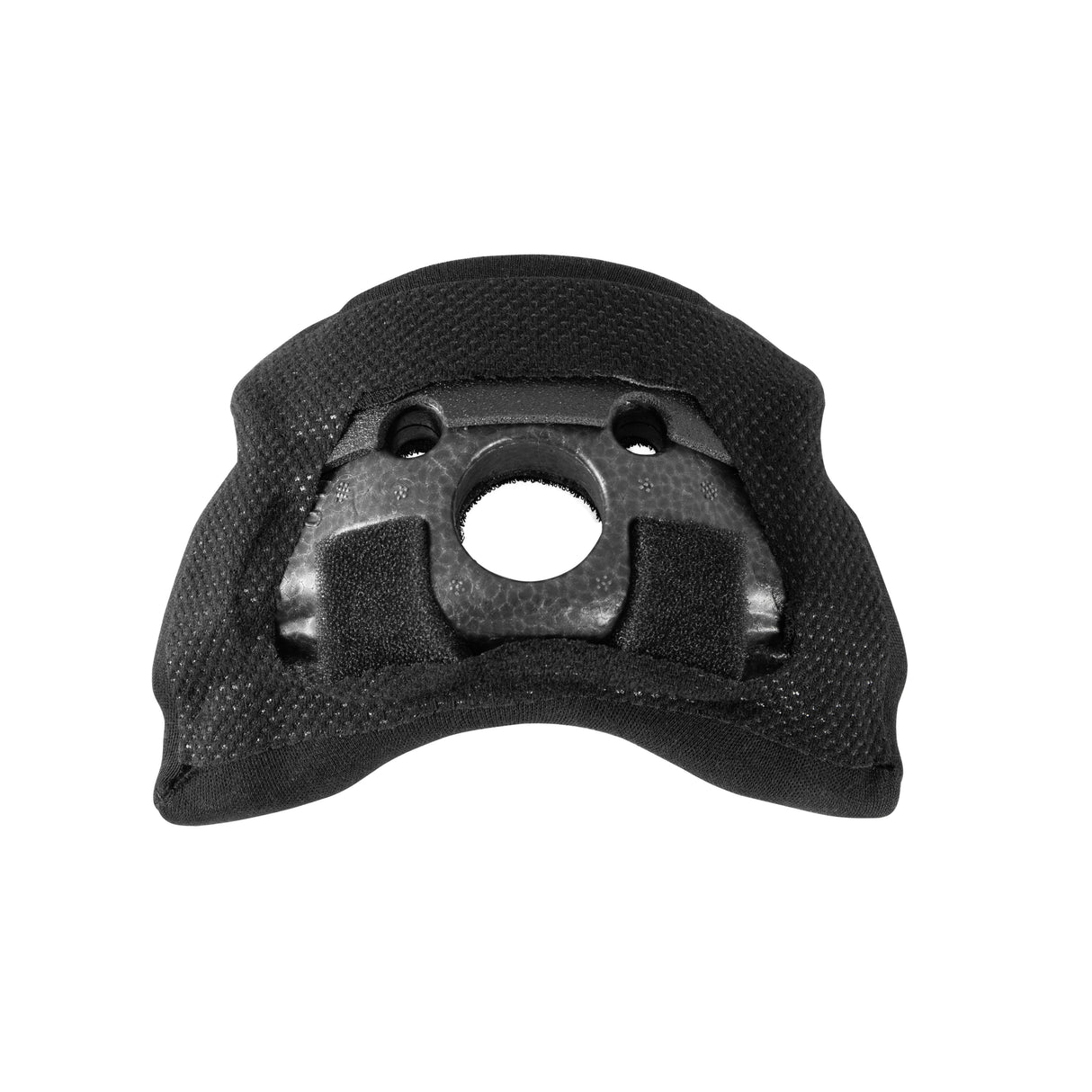 STILO Front Chin Pad - Fits Large ST5 helmets - YA0835