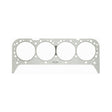 Mr Gasket Ultra-Seal Head Gasket 283-400 Chevrolet Small Block Gen I 1957-1991 - 5801G