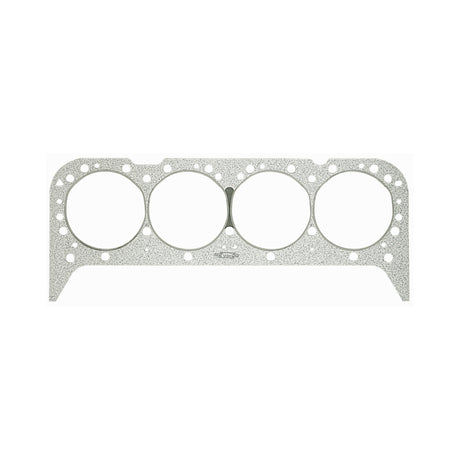 Mr Gasket Ultra-Seal Head Gasket 283-400 Chevrolet Small Block Gen I 1957-1991 - 5801G