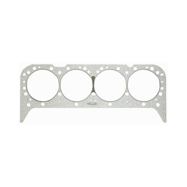 Mr Gasket Ultra-Seal Head Gasket 283-400 Chevrolet Small Block Gen I 1957-1991 - 5801G