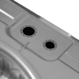 Holley Sniper EFI Sniper EFI Fuel Tank System 255 LPH - 19-135