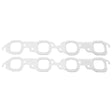 Mr Gasket Mr. Gasket MLS Header Gaskets - 4816G