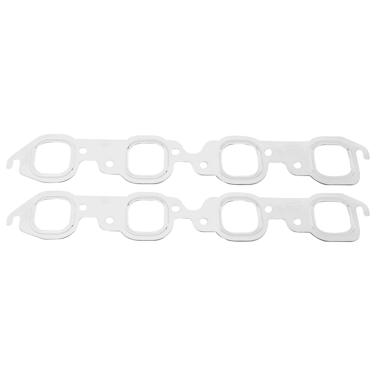 Mr Gasket Mr. Gasket MLS Header Gaskets - 4816G