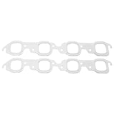 Mr Gasket Mr. Gasket MLS Header Gaskets - 4816G