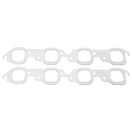 Mr Gasket Mr. Gasket MLS Header Gaskets - 4816G