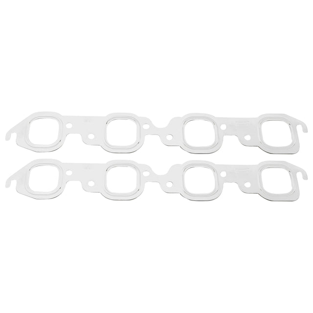 Mr Gasket Mr. Gasket MLS Header Gaskets - 4816G