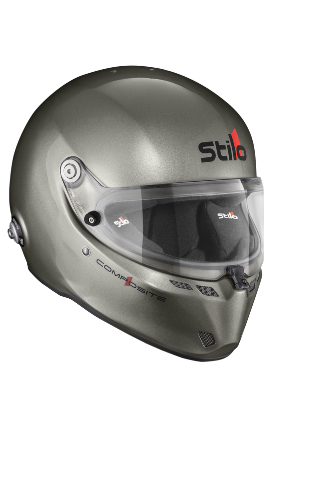 Stilo ST6 FN Composite- 54 SA2025 - AA0810AF2X54