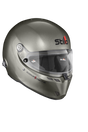 Stilo ST6 FN Composite- 54 SA2025 - AA0810AF2X54