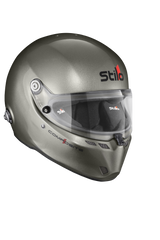 STILO ST6 FN Composite- 64 SA2025 - AA0810AF2X64