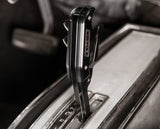B&M AUTOMATIC SHIFTER - MAGNUM GRIP PRO STICK CONSOLE - 81188