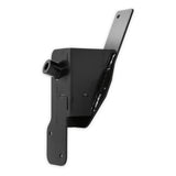 Holley 145-311 Drive by Wire Pedal Bracket