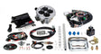 Holley 550-501 HP EFI Universal MPI Retrofit Kits