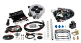 Holley 550-501 HP EFI Universal MPI Retrofit Kits