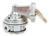 Mr Gasket 80 GPH Mechanical Fuel Pump - 7704MRG
