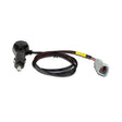 AEM 12V Cig Power Adapter - 30-2227