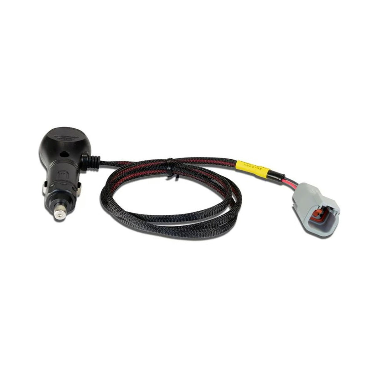 AEM 12V Cig Power Adapter - 30-2227