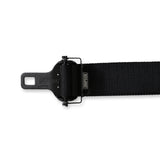 Simpson Latch & Link SFI Harness 2" Double Pull down SFI 16.1 - 12LD5WC