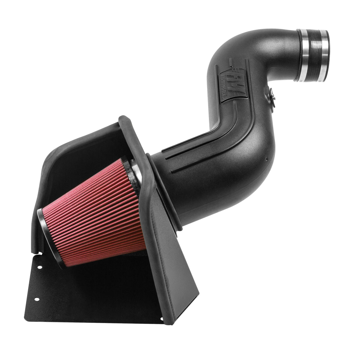 Flowmaster Delta Force Performance Air Intake - 615167