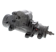 Stockcar Chev Power Steering Box