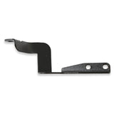 MSD Atomic Airforce LS Throttle Cable Bracket, Original Equipment - 2707