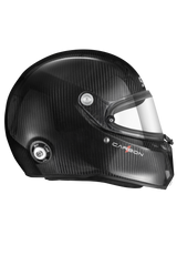 STILO ST6 FN Carbon- 57 SA2025 - AA0810AF1X57