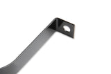 Holley 19-556 Fuel Tank Straps