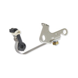 ACCEL High Performance Points Set Harley Davidson - 23416