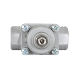 Quick Fuel Low Pressure Regulator - 30-804QFT