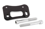 MSD Adjustable Billet Timing Pointer - SBF - 89888