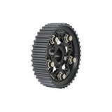 AEM Tru-Time Adjustable Cam Gears - 23-802BK