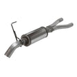 Flowmaster Flow FX Extreme Cat-Back Exhaust System - 717985