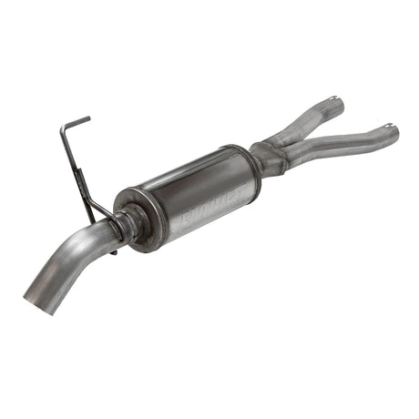 Flowmaster Flow FX Extreme Cat-Back Exhaust System - 717985