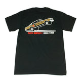 Hurst Hemi T-Shirt - 652202