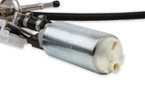 Holley 12-315 EFI Fuel Tank Module - 255 LPH - 1962-1965 Chevrolet II and Nova