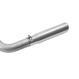 Flowmaster American Thunder Cat-back Exhaust System - 17419