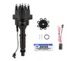 Holley 565-313BK HyperSpark Distributor - Buick Nailhead