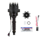 Holley 565-313BK HyperSpark Distributor - Buick Nailhead