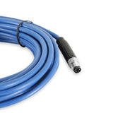 Racepak Record Cable - 280-CA-BL240CT