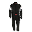 RaceQuip One Piece Multi Layer Fire Suit - 120002RQP